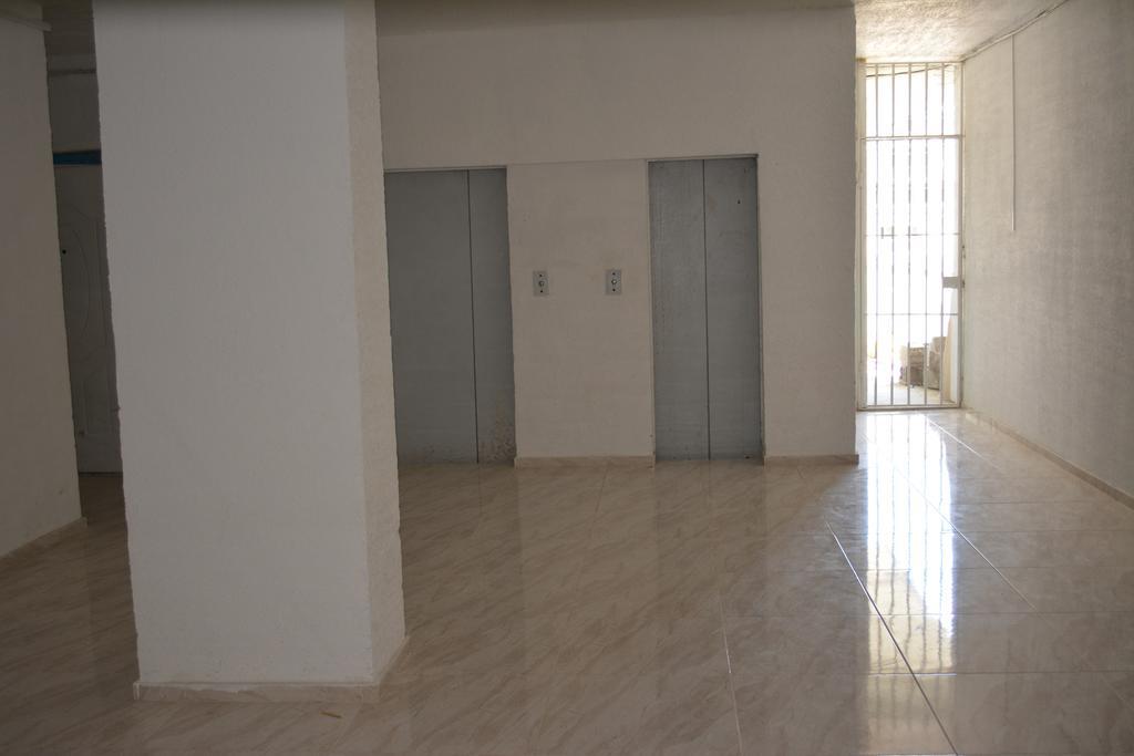 Apartment Magnolia Rustaveli 62 Batumi Exterior foto